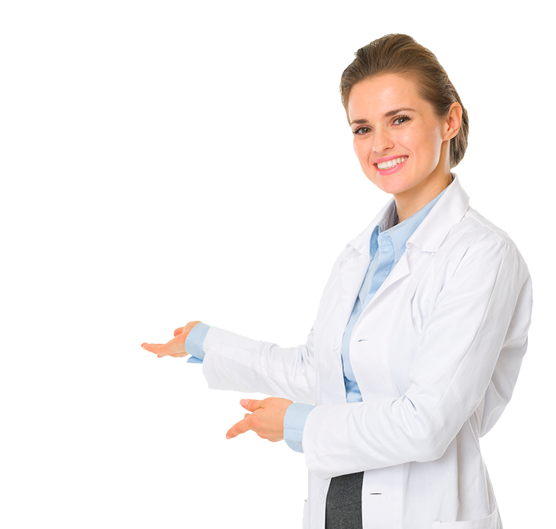 dentista huelva